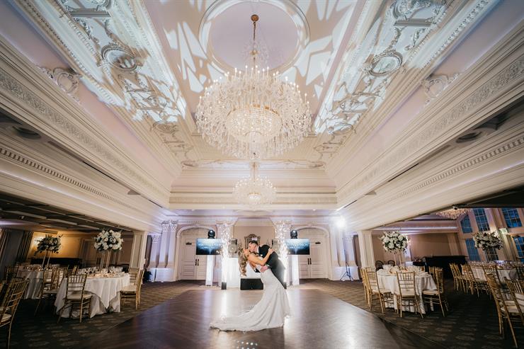 the-park-savoy-florham-park-nj-wedding-photography-aaron-ann marie2856787.jpg